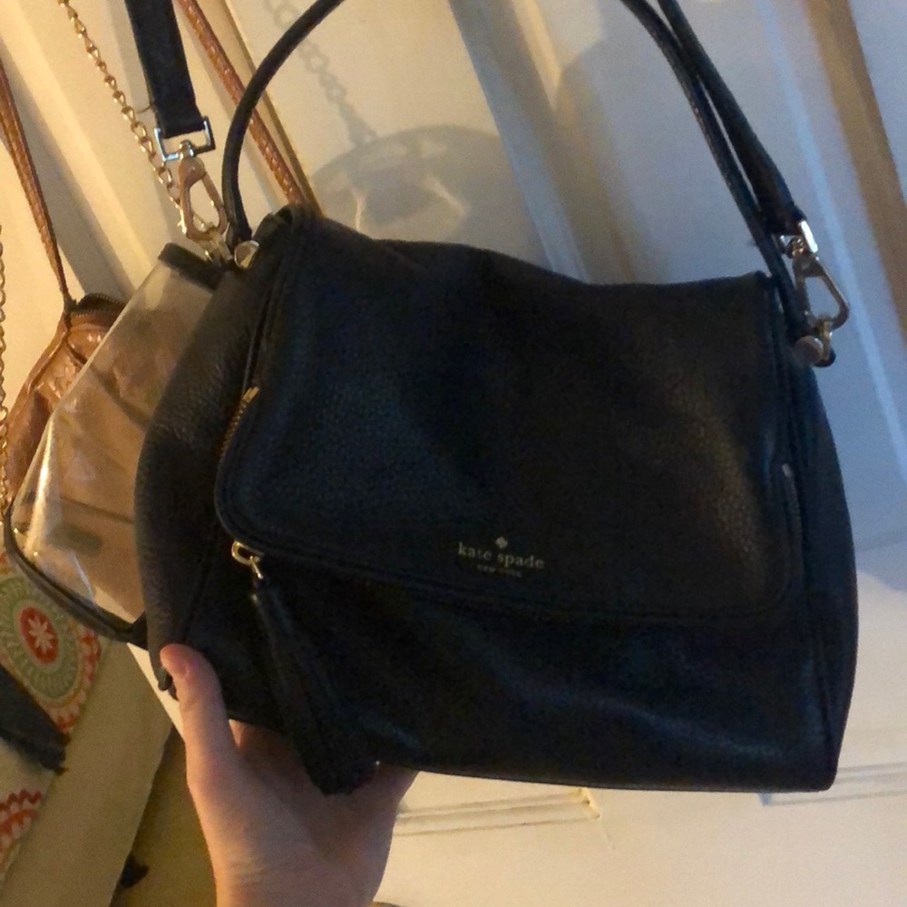 Kate Spade bag for sale